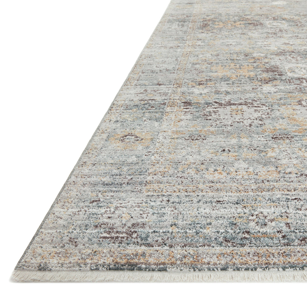 BONNEY RUG 06