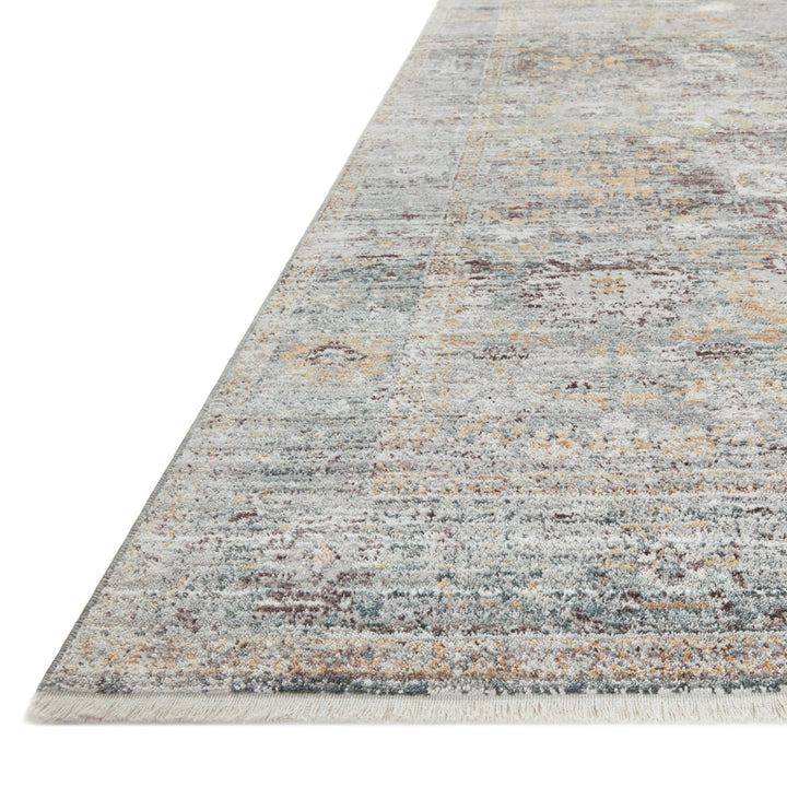 BONNEY RUG 06