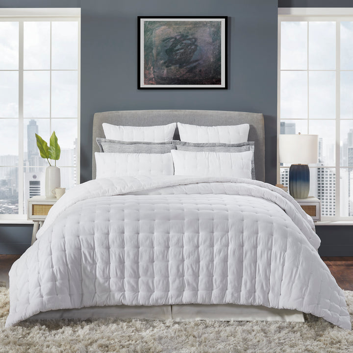 BAILEY QUILT