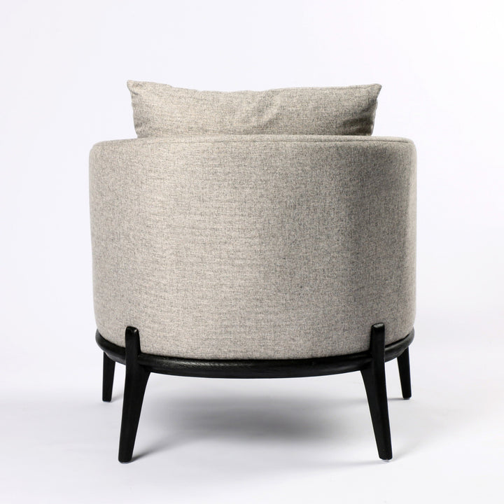JESSE CHAIR