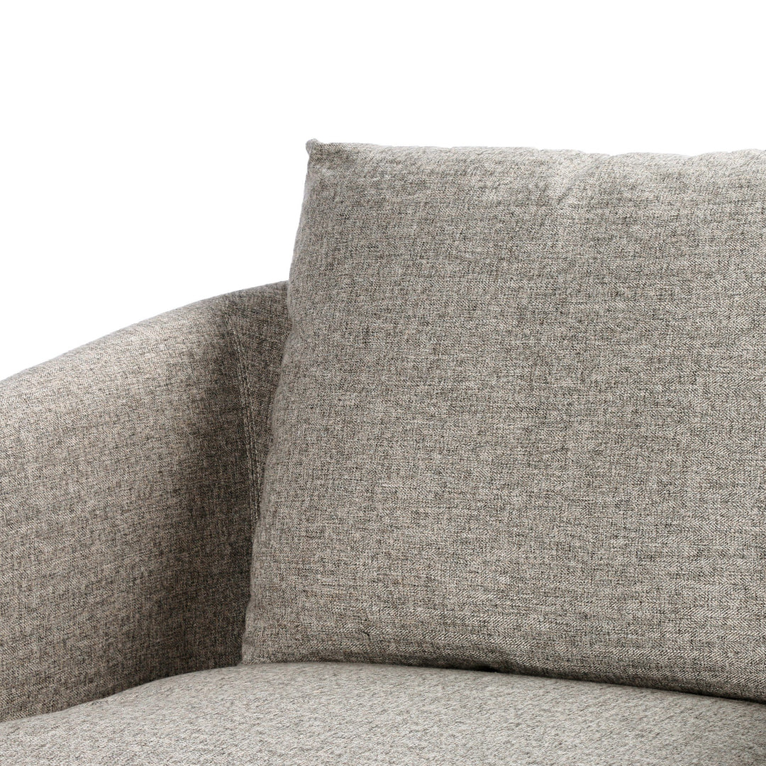 JESSE CHAIR