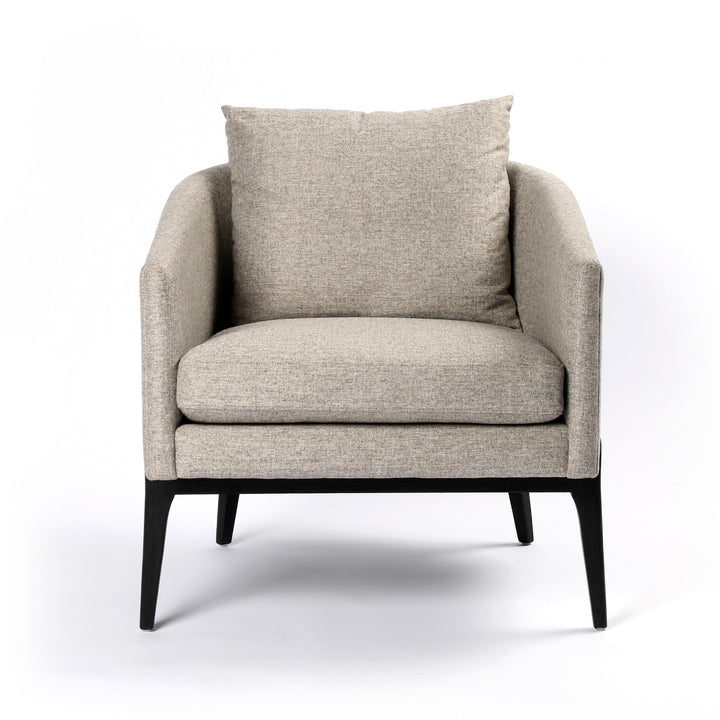 JESSE CHAIR