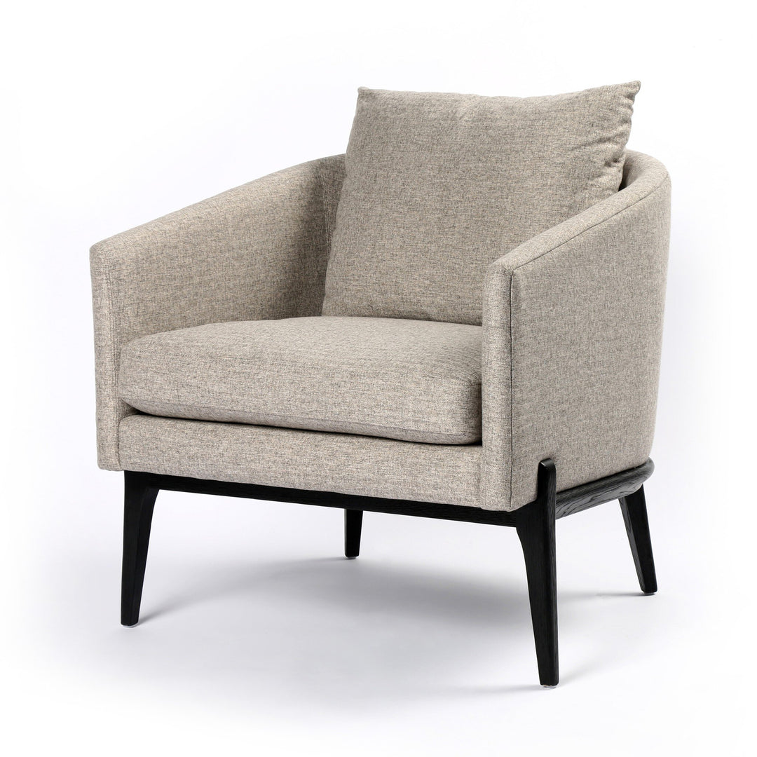 JESSE CHAIR
