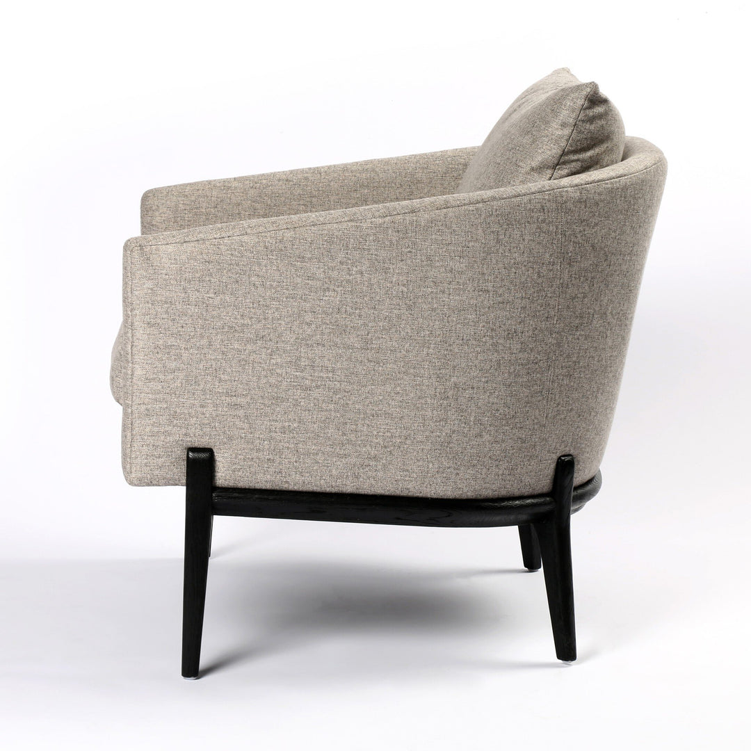 JESSE CHAIR