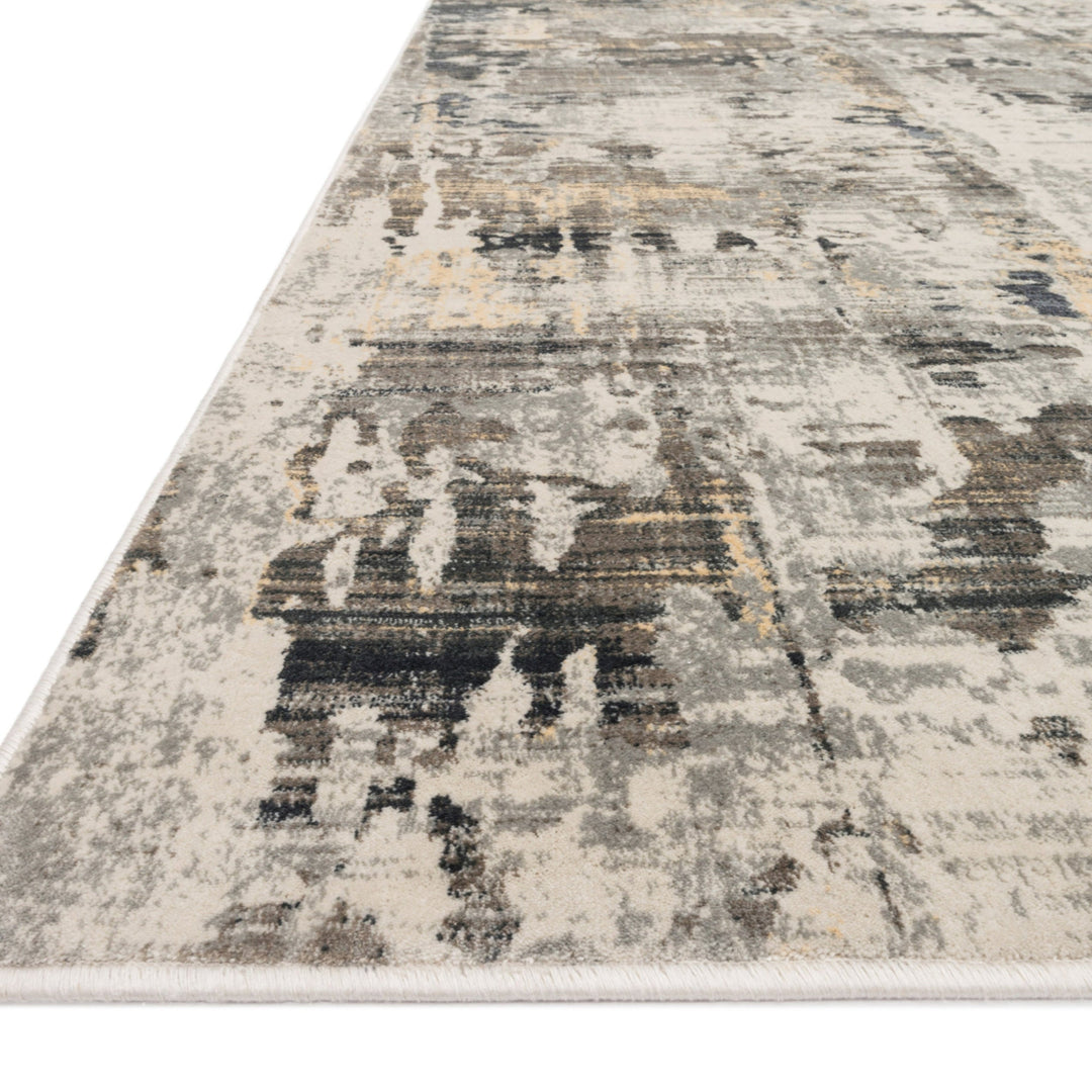 CASCADE RUG 04