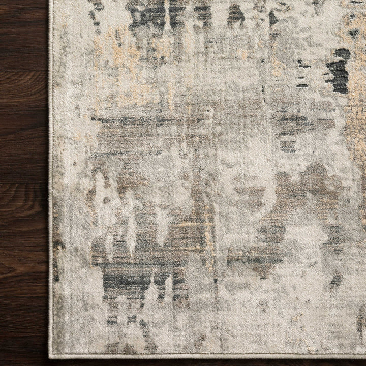CASCADE RUG 04