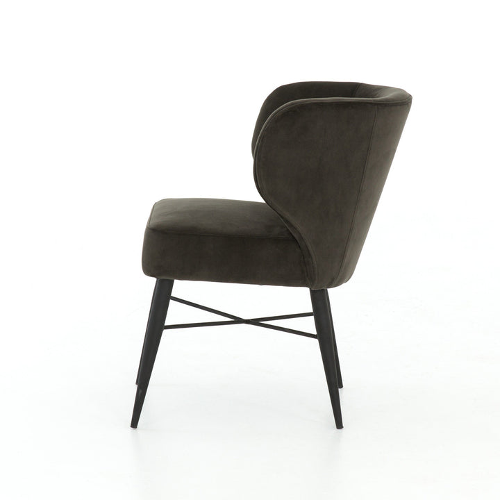 ANELLE DINING CHAIR