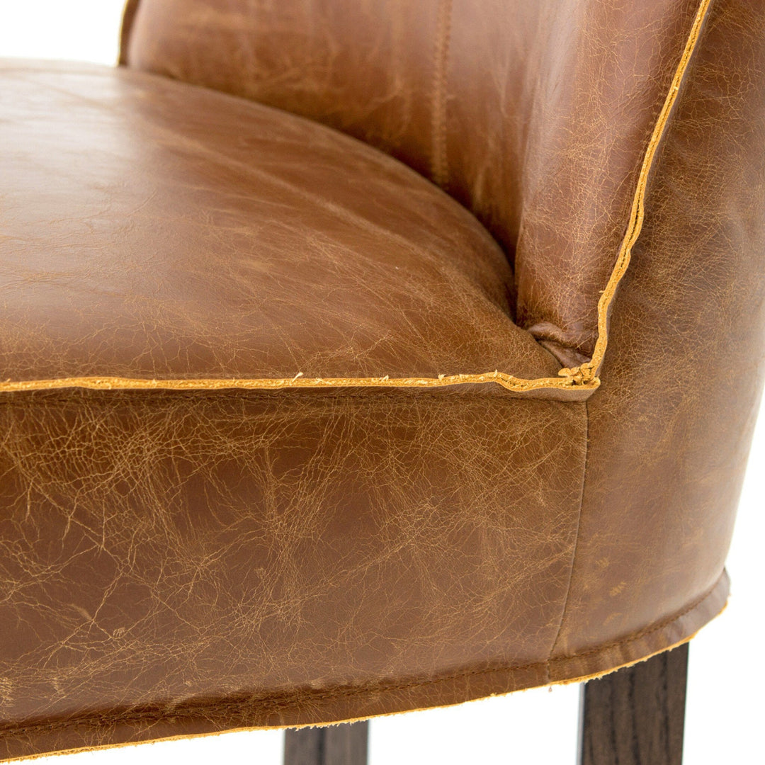 ADALINE COUNTER STOOL