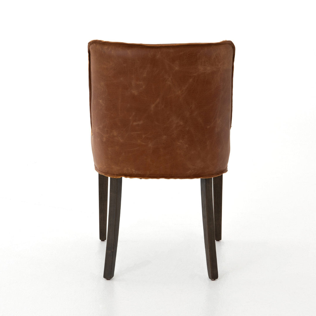 ADALINE DINING CHAIR