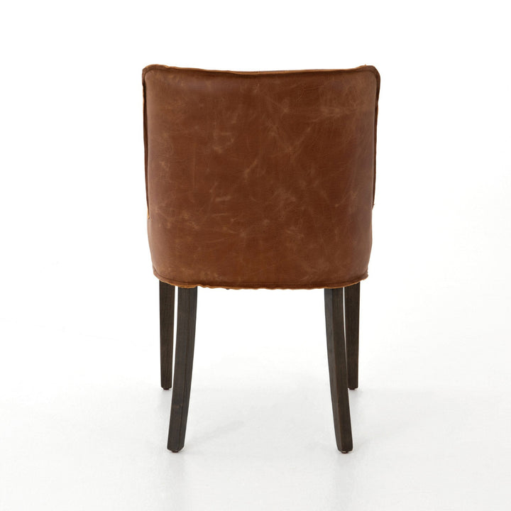 ADALINE DINING CHAIR