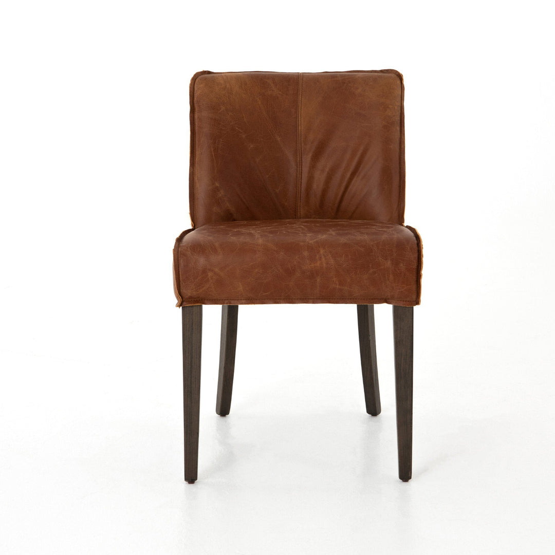 ADALINE DINING CHAIR