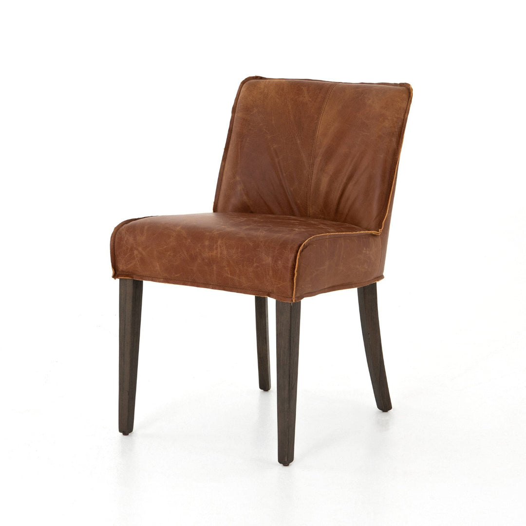 ADALINE DINING CHAIR