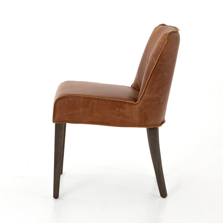 ADALINE DINING CHAIR