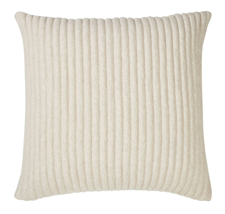 CHARLTON QUILTED SHAM