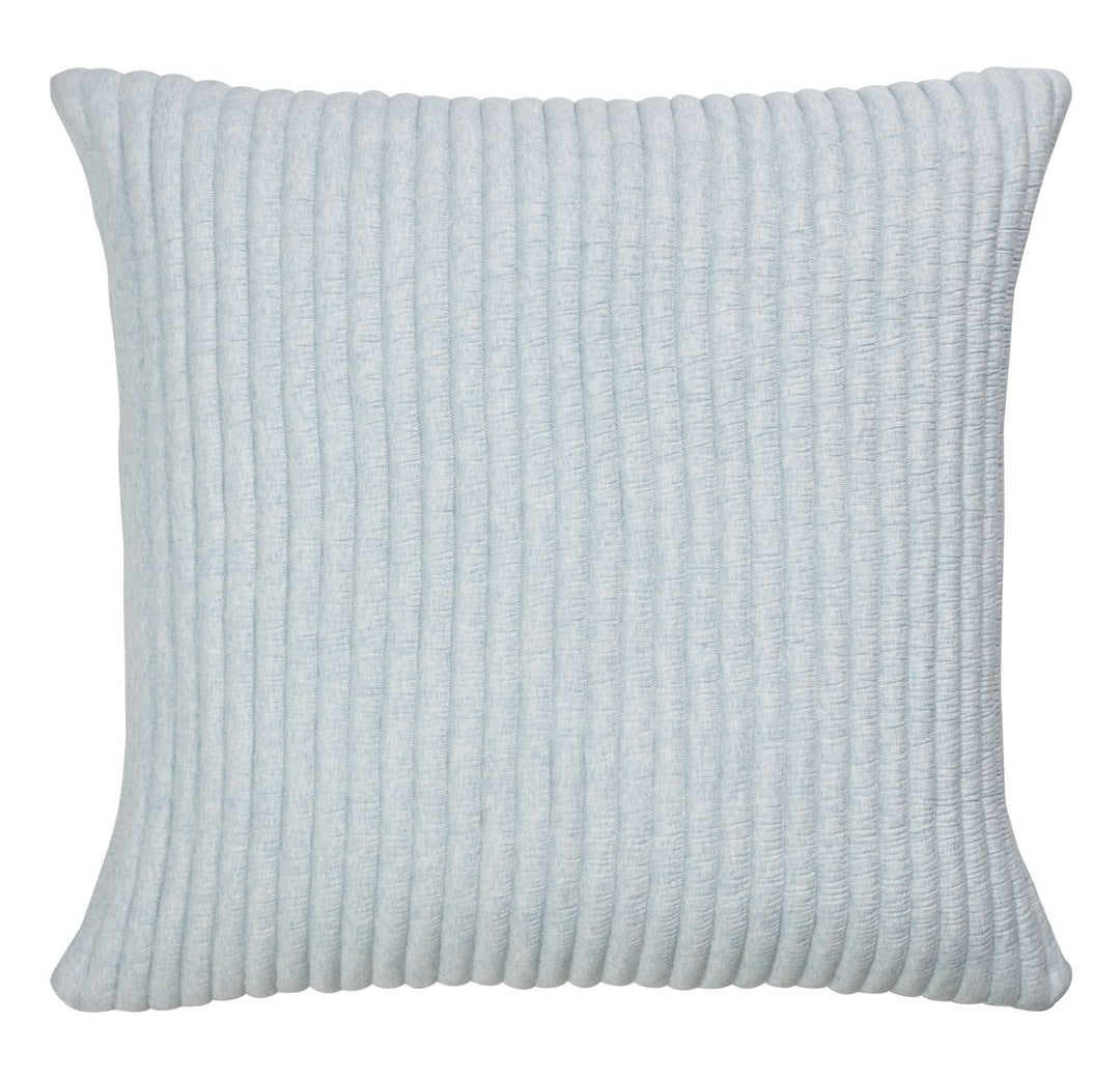 CHARLTON QUILTED SHAM