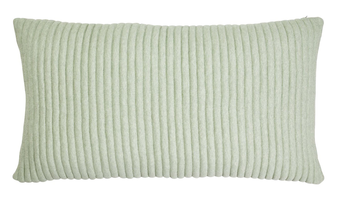 CHARLTON QUILTED SHAM