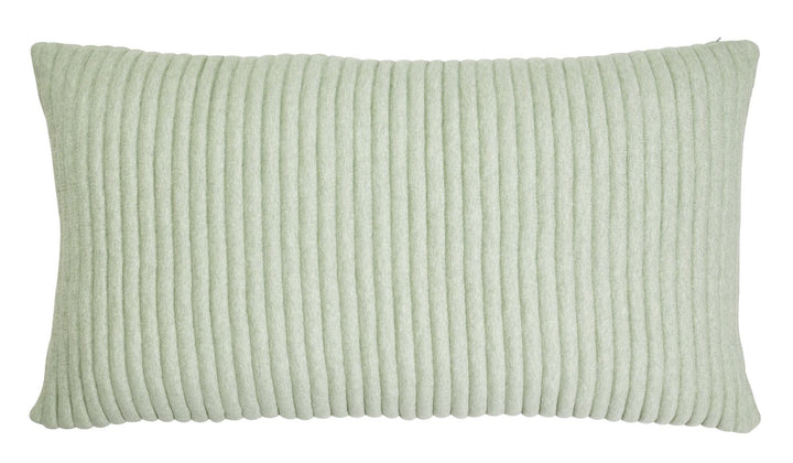 CHARLTON QUILTED SHAM