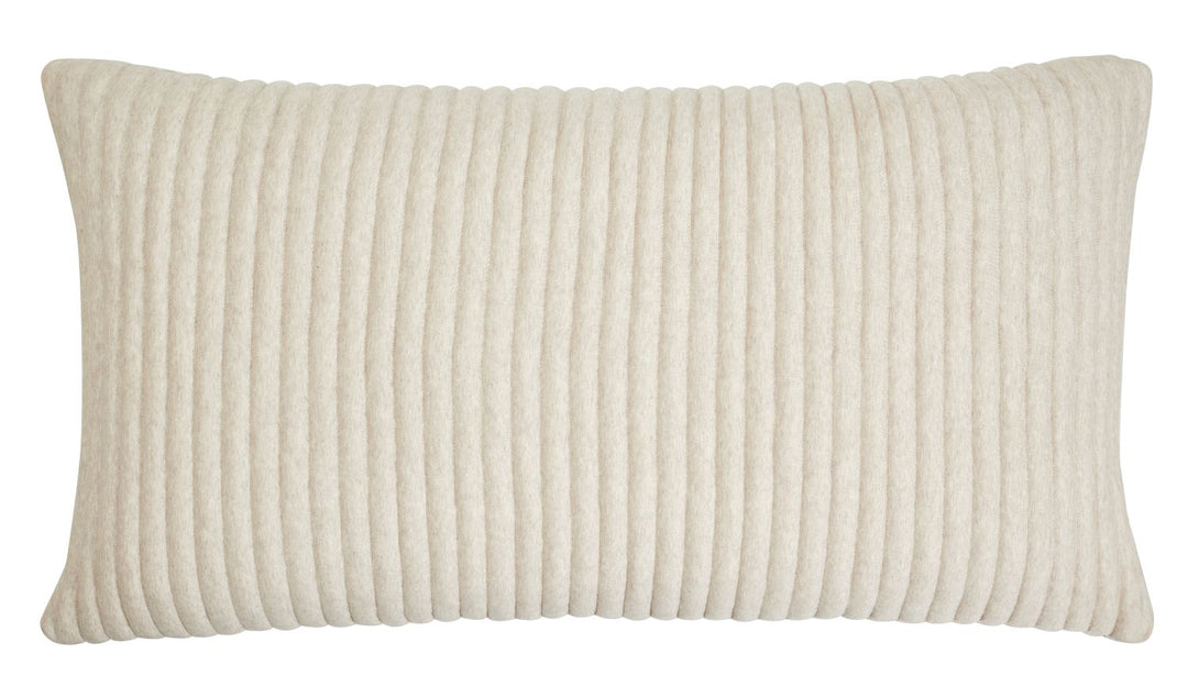 CHARLTON QUILTED SHAM