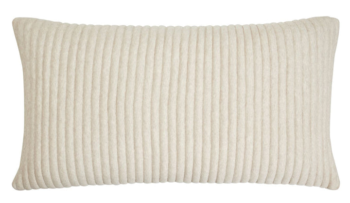 CHARLTON QUILTED SHAM