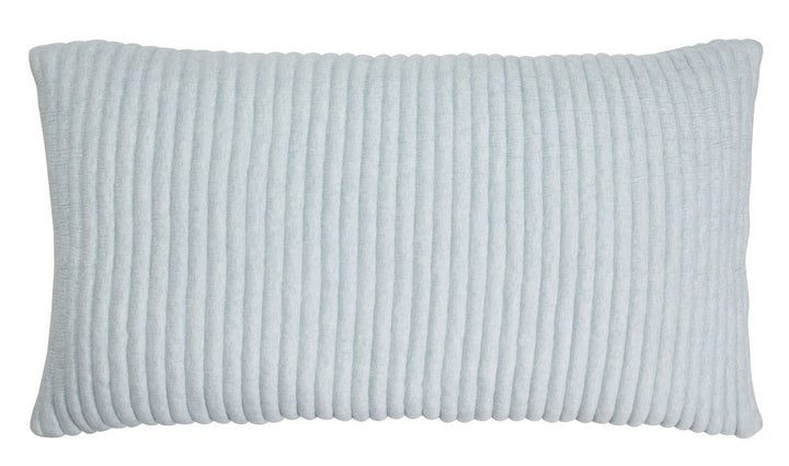 CHARLTON QUILTED SHAM