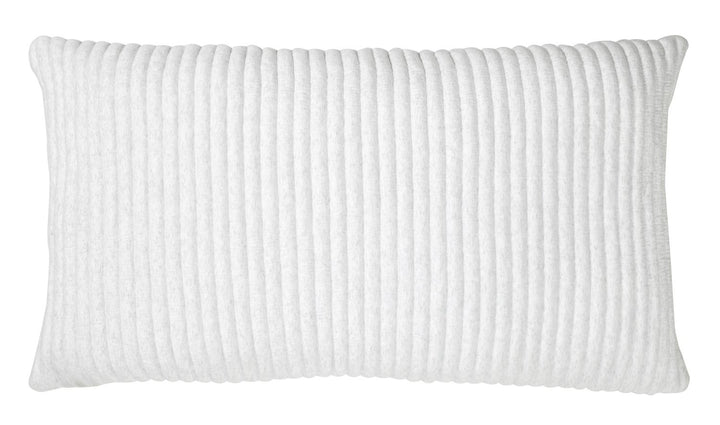 CHARLTON QUILTED SHAM