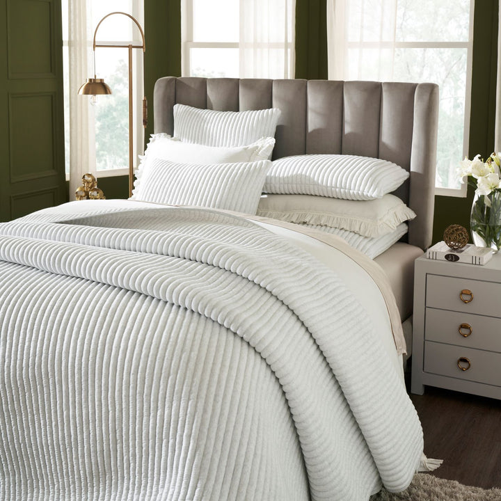 CHARLTON QUILT