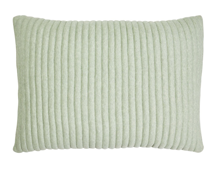 CHARLTON QUILTED SHAM