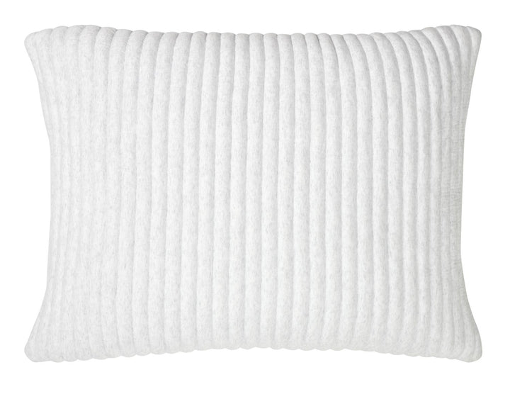 CHARLTON QUILTED SHAM