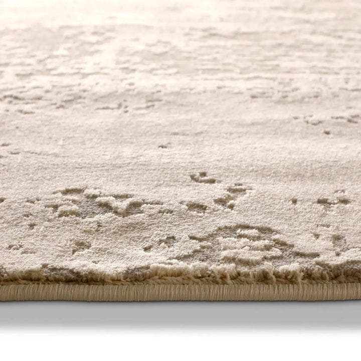 CASTILLO RUG 31