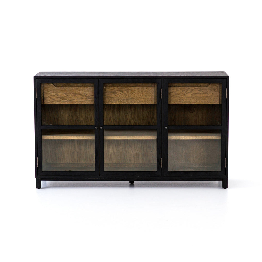 WYN SIDEBOARD