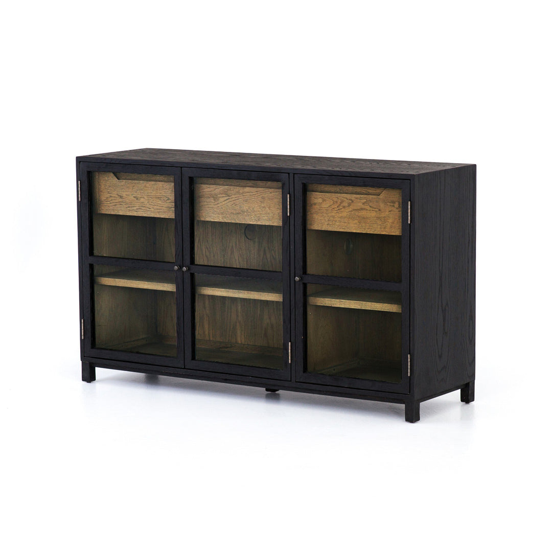 WYN SIDEBOARD