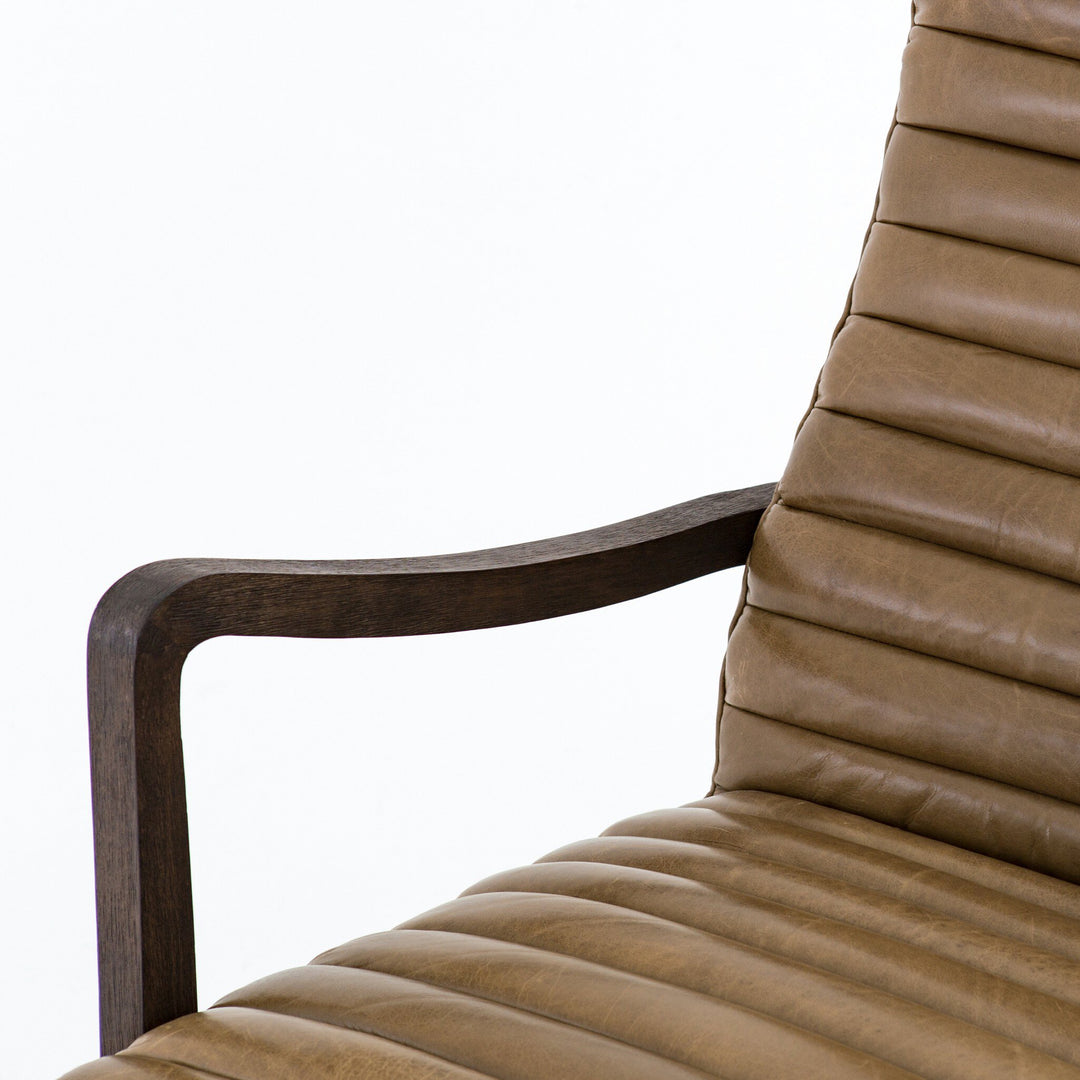 JONATHAN CHAIR