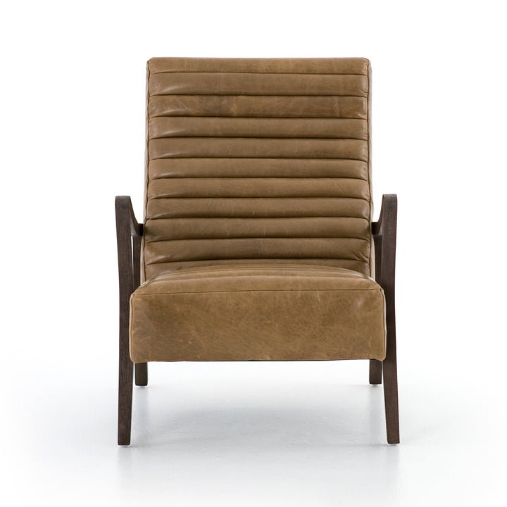 JONATHAN CHAIR