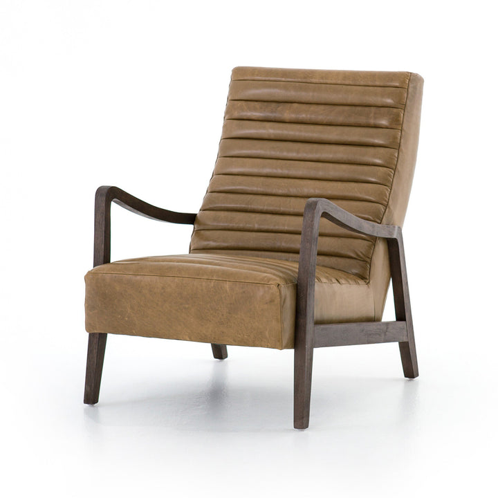 JONATHAN CHAIR