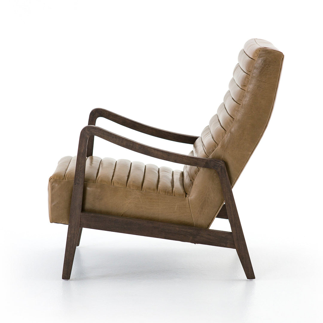 JONATHAN CHAIR