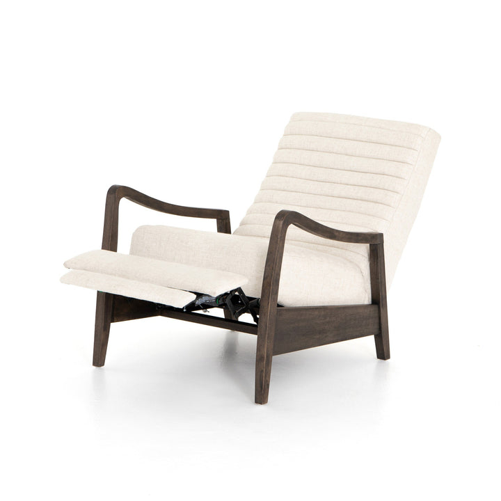 JONATHAN RECLINER