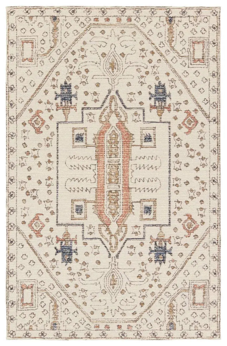 CARDIR RUG 15