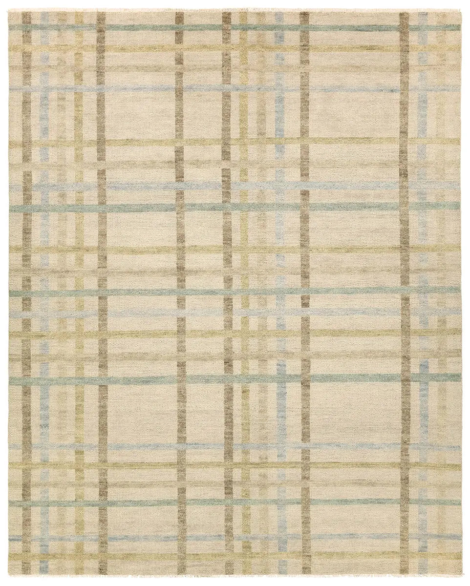 CARA RUG 06