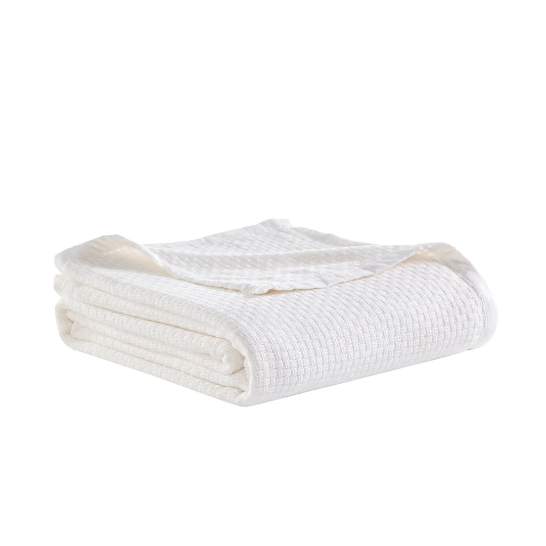 HUDSON BLANKET