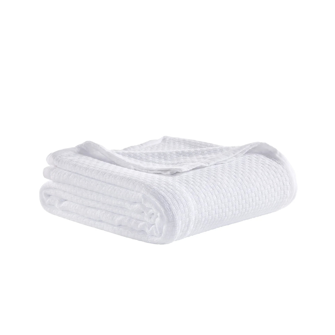 HUDSON BLANKET