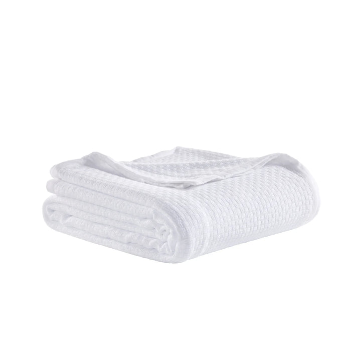 HUDSON BLANKET