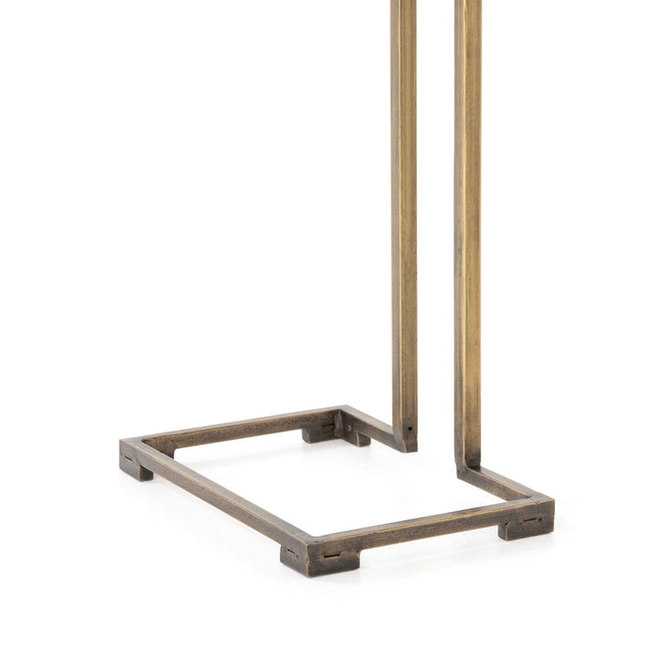 CINDY SIDE TABLE