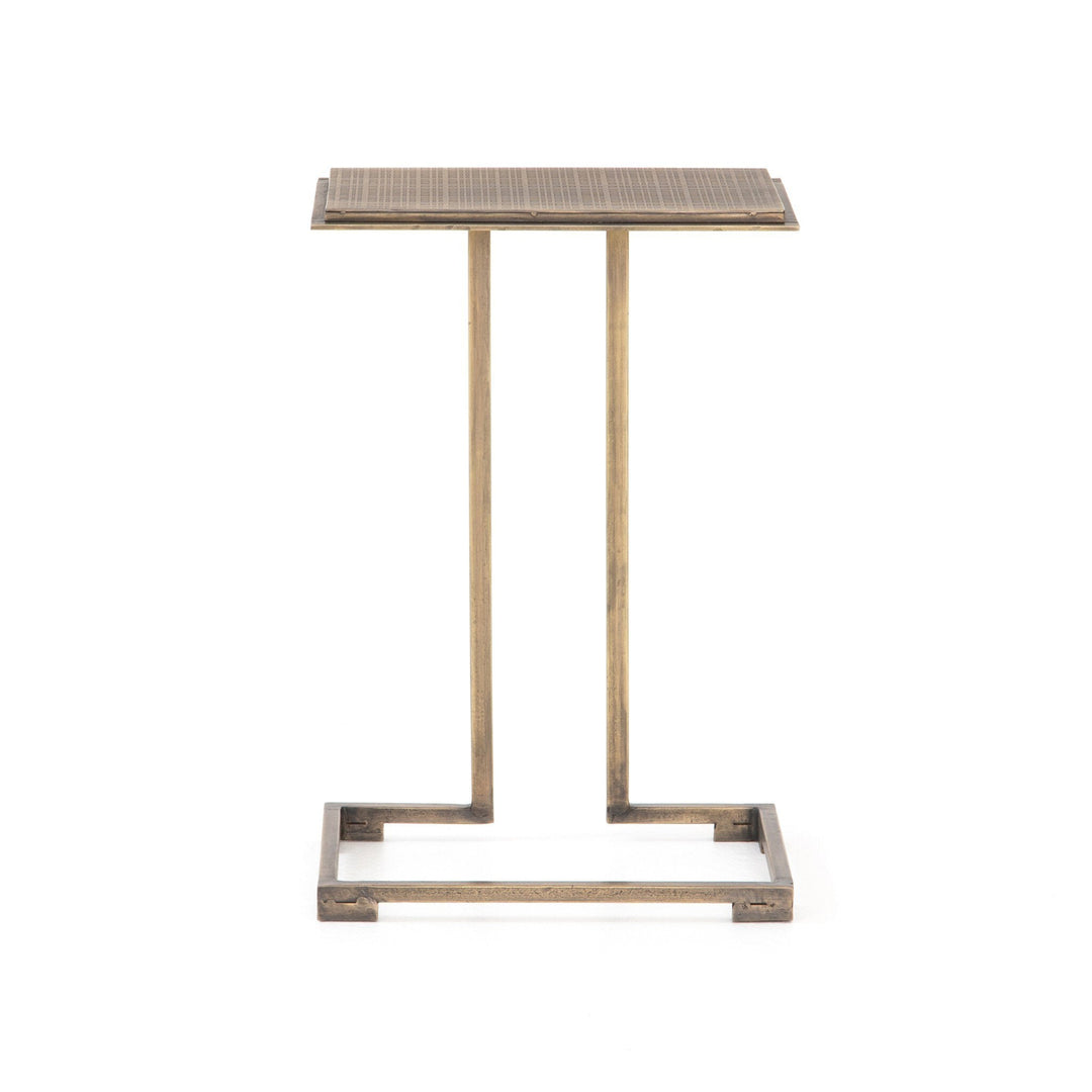 CINDY SIDE TABLE