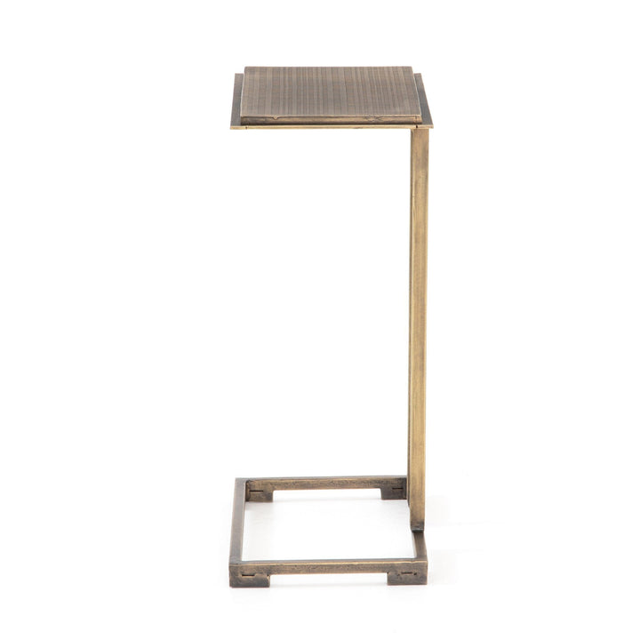 CINDY SIDE TABLE