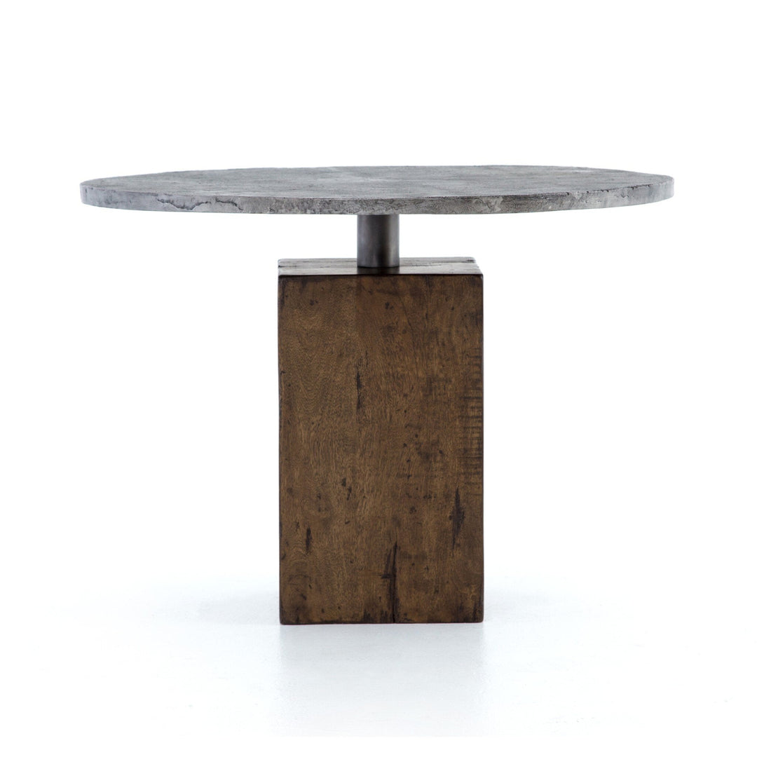 ELIJAH BISTRO TABLE