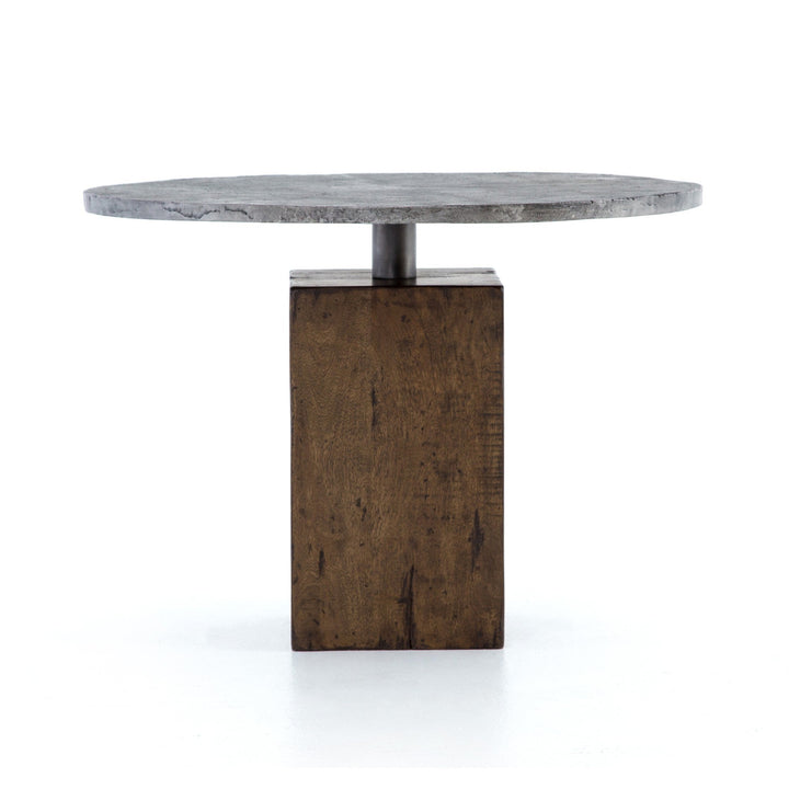 ELIJAH BISTRO TABLE
