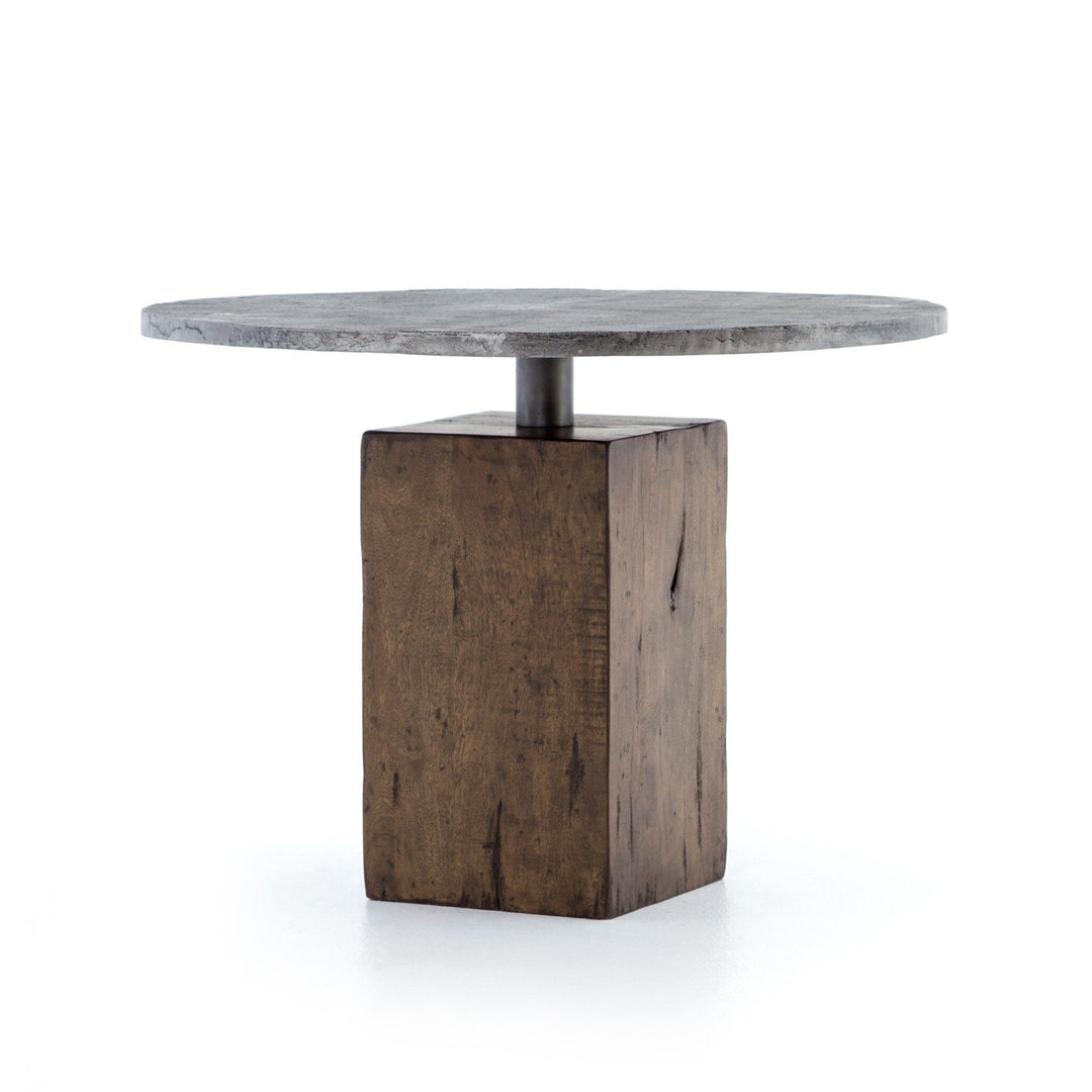 ELIJAH BISTRO TABLE