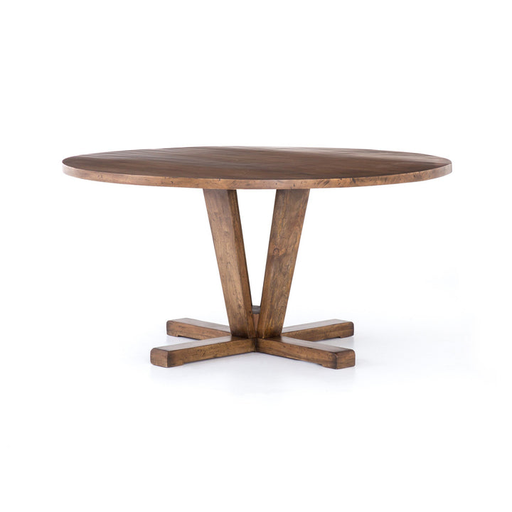 KURTIS DINING TABLE