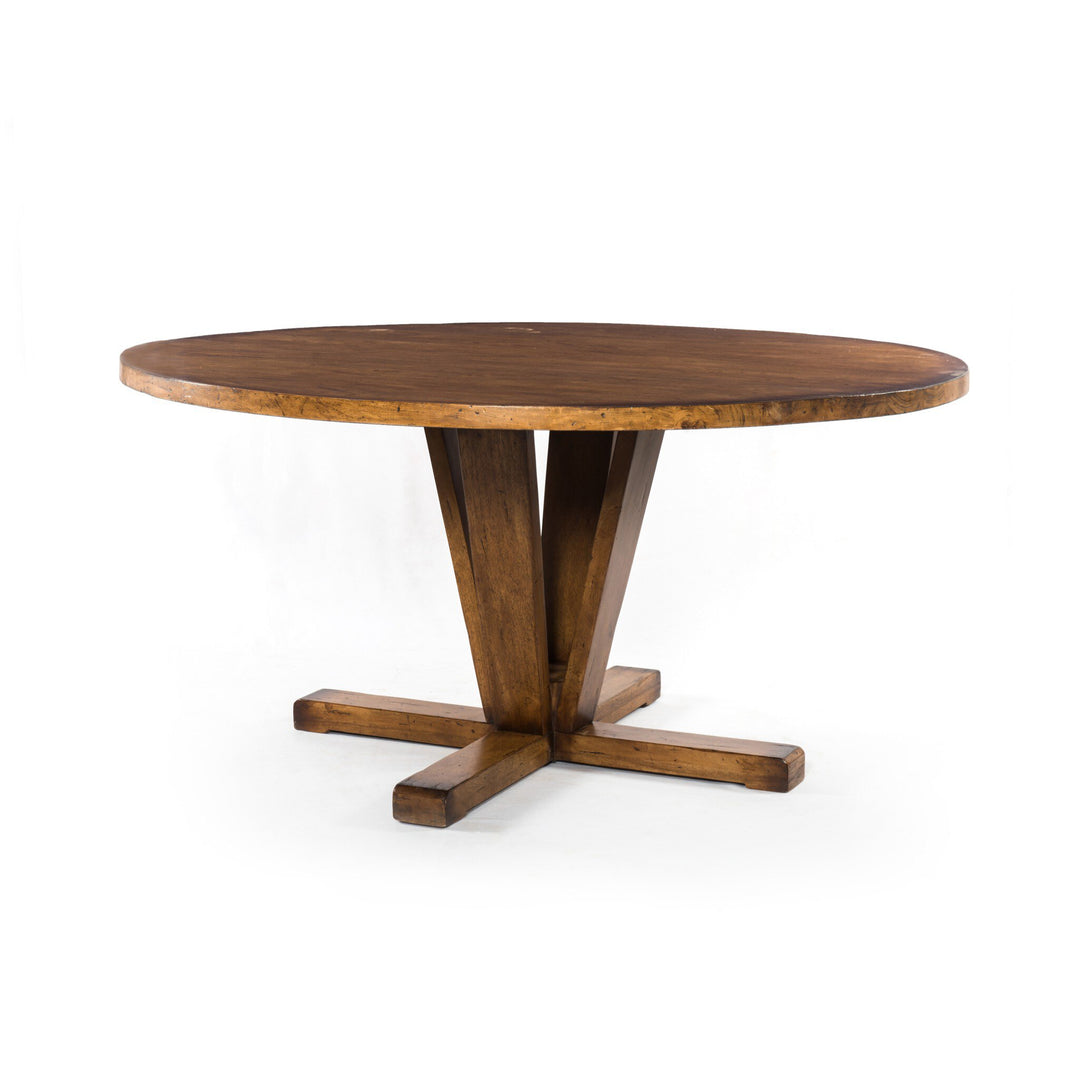 KURTIS DINING TABLE
