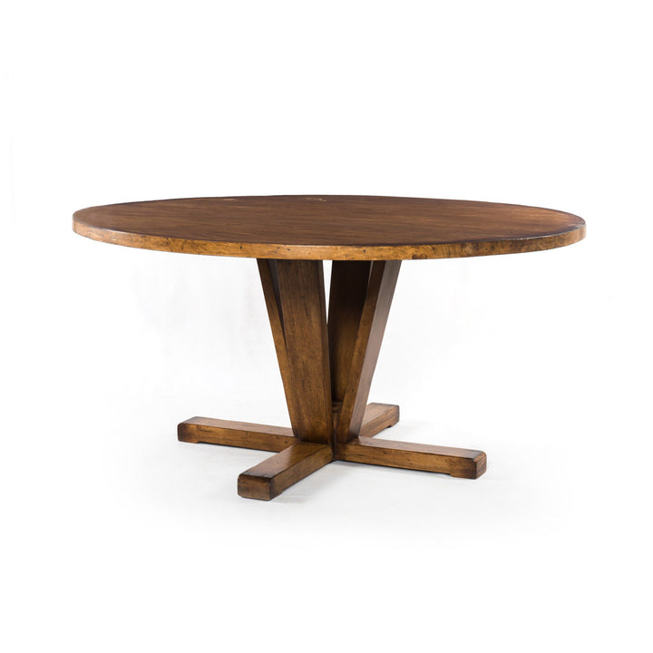 KURTIS DINING TABLE